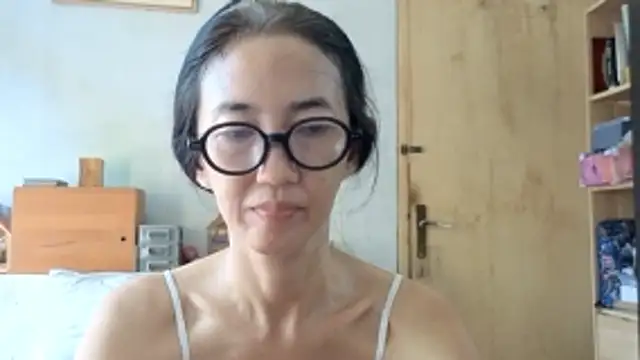 sexyCitty Live XXX-Chat