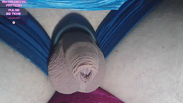 Онлайн чат XXX kevintyler69