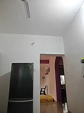 Živý XXX chat NakedMILFx