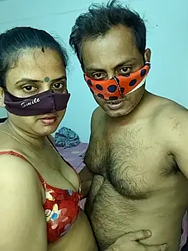 Show Webcam de Darty_cpl