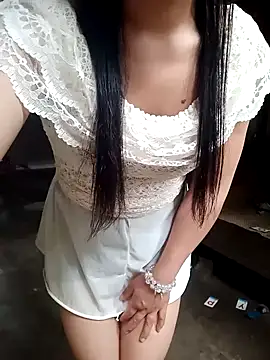Chat +18 de him220 ao vivo