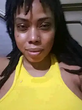 HONEYSWEETS_LIVE Obrolan Langsung XXX
