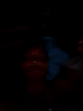Show webcam de nilson2902