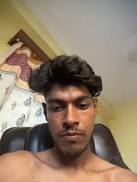 Živý XXX chat thecatfishh