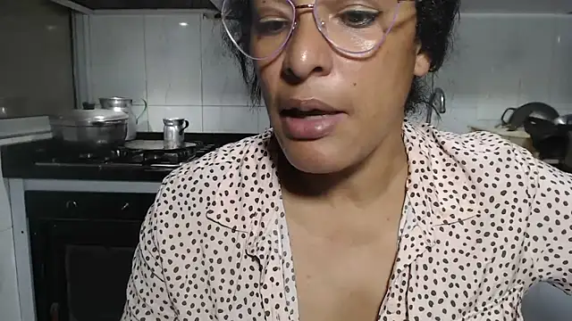 kateleyagrey 라이브 XXX 채팅