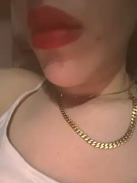 Živý XXX chat Mimisixo