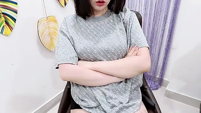 Chat XXX Live Ari-sweety