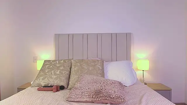 Chat XXX Live Anna-Lynn