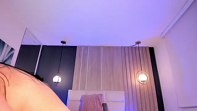 Miah_gomez_ Obrolan Langsung XXX