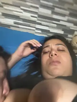 Chat XXX en directo de LorieFerrer