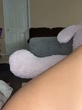 Kiki_hammyy's Live XXX Chat
