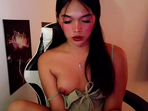 Show webcam de Hard_lovely_Dick69