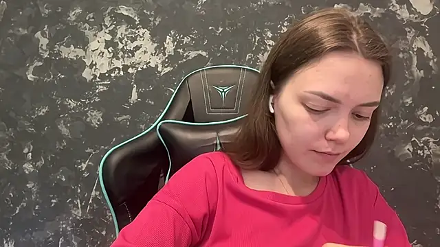 Онлайн чат XXX AndreeMerryman