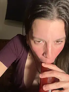 Melu12 Live XXX-chat