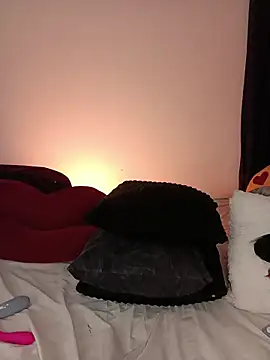 Piafisher_2 Chat XXX live