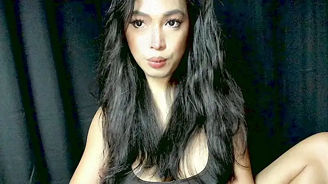 XXsexylongcockXX live XXX chat
