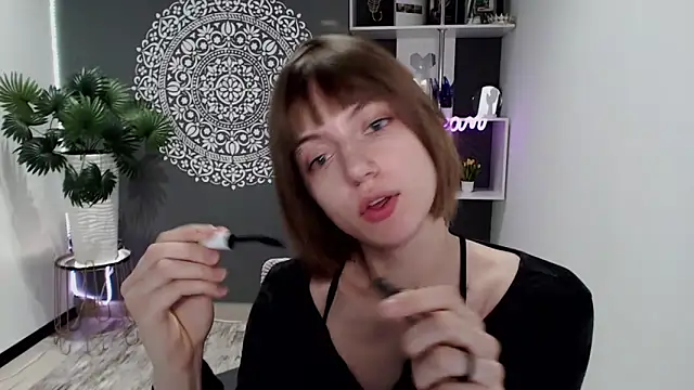 EchoScribe: онлайн-секс-чат