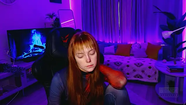 Harley_Quinsy: онлайн-секс-чат