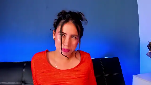 Chat +18 de purplay_98 ao vivo