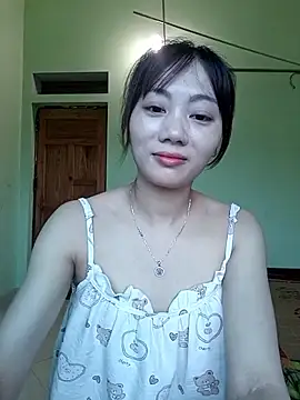 Вебкам-шоу Ki-sexy61