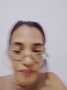 Chat XXX Live cris_dulce
