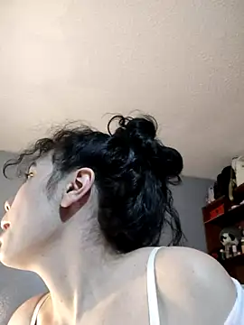 Živý XXX chat Karina_Mon