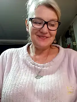 Živý XXX chat irinamaux