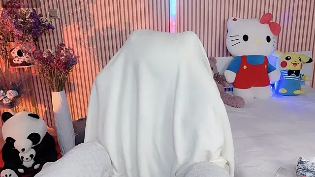 di-or- 现场XXX聊天