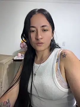 دردشة kimberly_peter الجنسية المباشرة