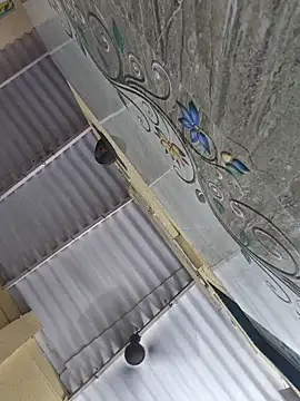 Živý XXX chat Vickyrajput009