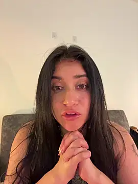 KallyMyller1's Live XXX Chat