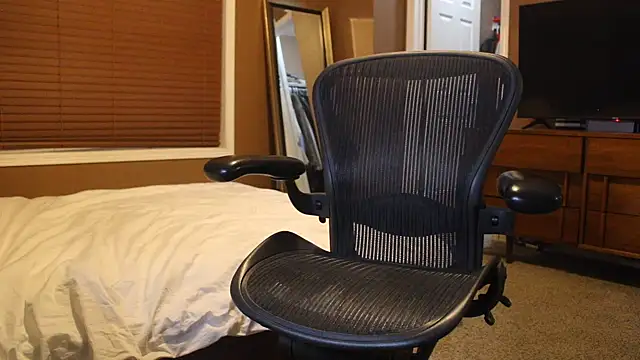 jjjjjfive's Webcam Show