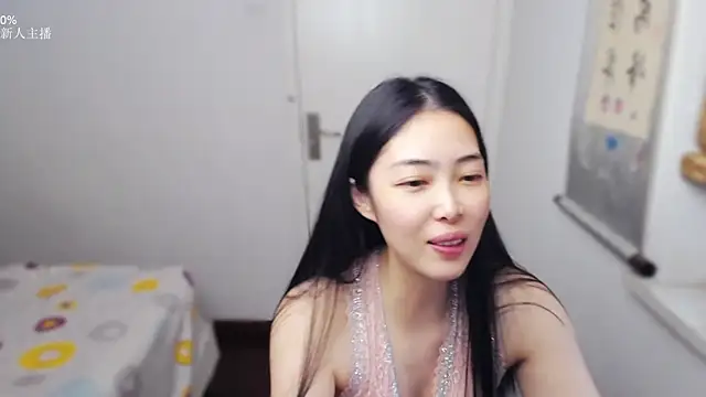 man_man_66 웹캠 쇼