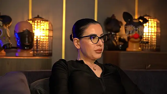 kelly_kent's Live XXX Chat