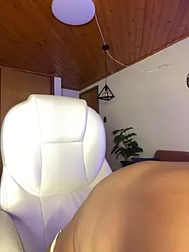 Isabella_boobd's Webcam Show