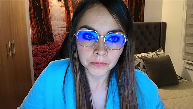 sofia23dirty's Live XXX Chat