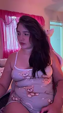 Angeldusttt live XXX chat