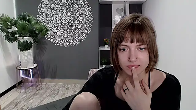 EchoScribe – Live XXX-chat