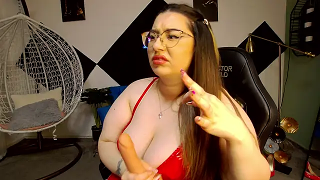 Katewalker_ – Live XXX-chat