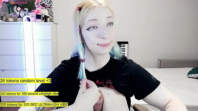 Chat XXX en directo de aya_katana