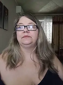 Czat XXX na żywo – sex2