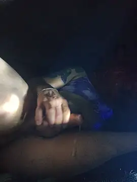 Pokazy przed kamerką – sexe38xxx