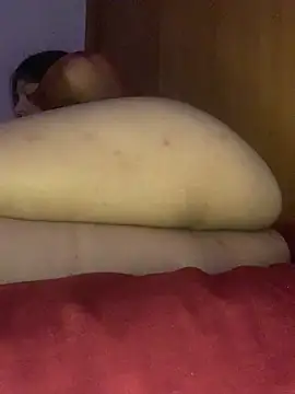 SmokyDee 라이브 XXX 채팅