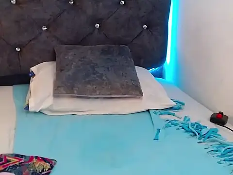Czat XXX na żywo – Saray_Swety