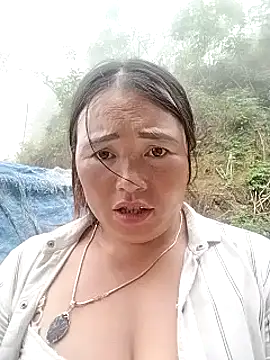 kimngan12 即時 XXX 聊天