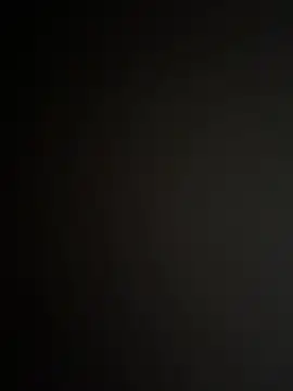 casadoanonimo7's Webcam Show