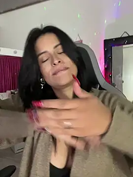 _elektrah live XXX chat