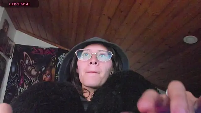 Darkness_jones_ live XXX chat