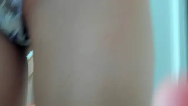 ailey_chao's Live XXX Chat