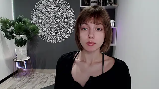 عرض كام EchoScribe